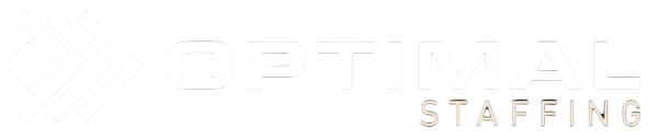 www.optimal-staffing.com